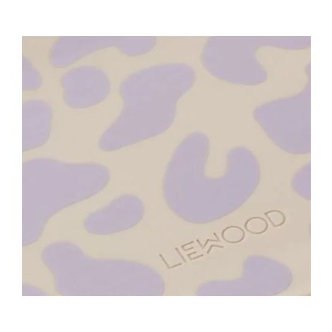 Joogipudel Falk Leo - 350 ml