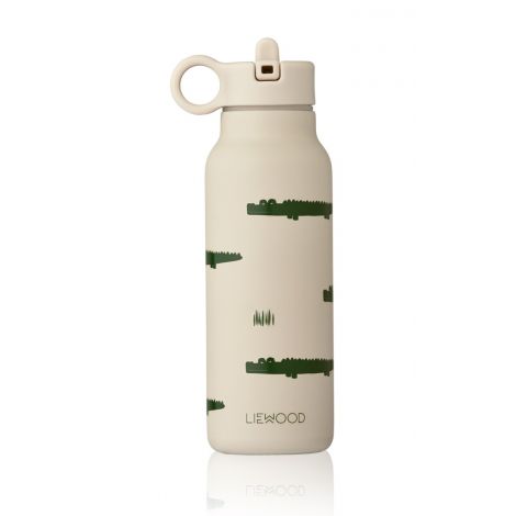 Joogipudel Falk Carlos - 350 ml