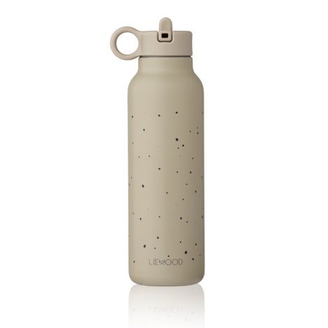 Joogipudel Falk Splash dots - 500 ml