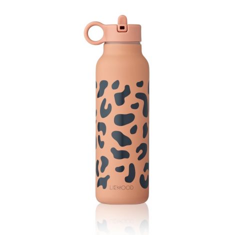 Joogipudel Falk Leo - 500 ml