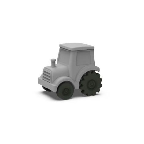 Öölamp Winston - Tractor