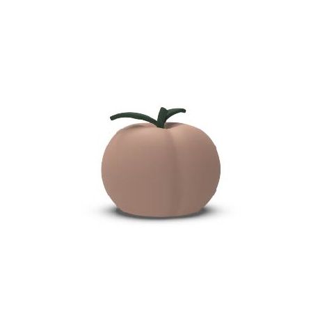 Öölamp Winston - Peach