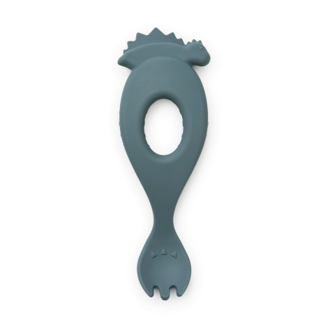 Silikoonist kahvel Liva 