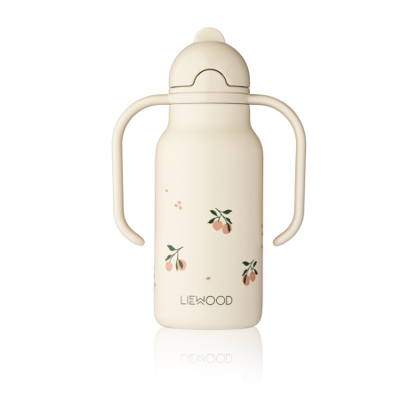 Joogipudel Kimmie Peach - 250 ml