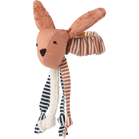 Randmekõristi Willy (2tk) - Bunny