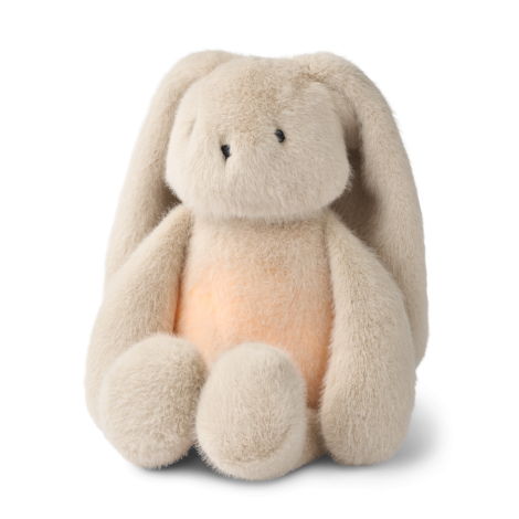 Laulev kaisukaru Hattie - Rabbit