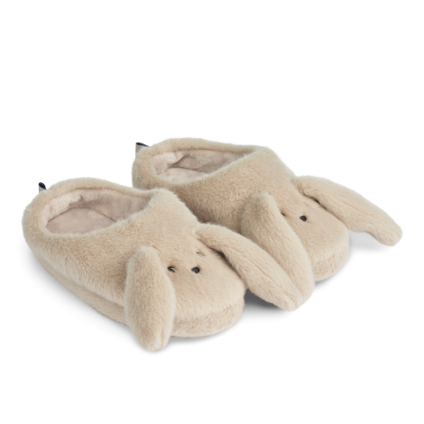 Sussid Aviaja Rabbit-21