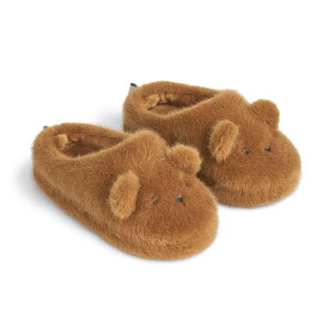 Sussid Aviaja Bear