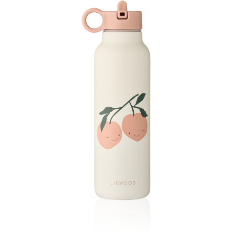 Joogipudel Falk Peach me - 500 ml