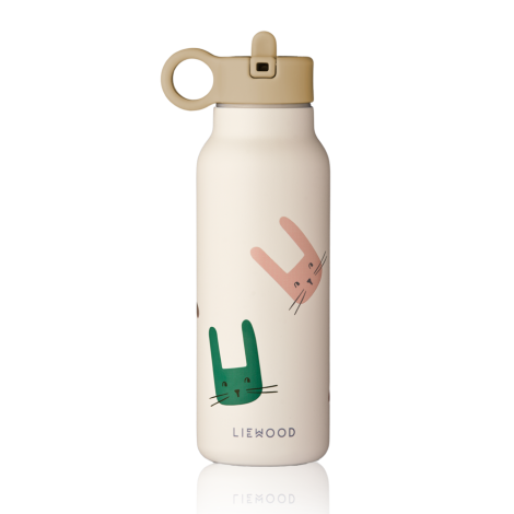 Joogipudel Falk Bunny - 350 ml
