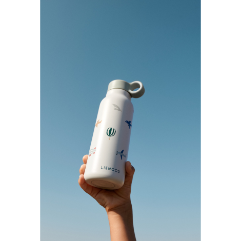 Joogipudel Falk Aviator - 350 ml