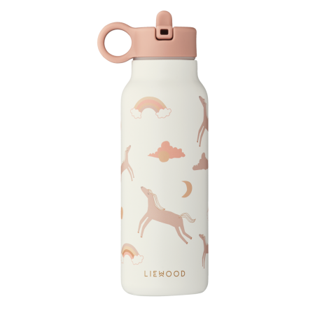 Joogipudel Falk Dream - 350 ml