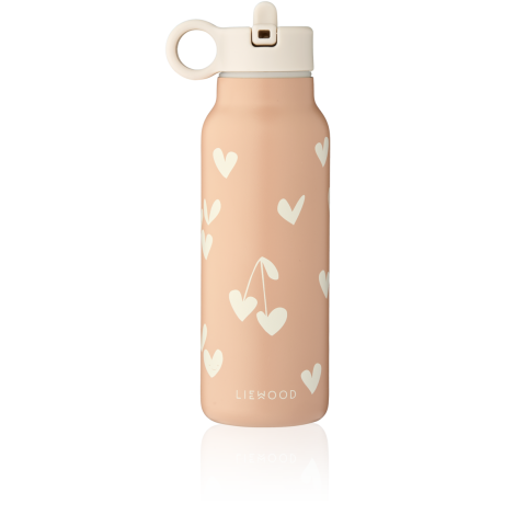 Joogipudel Falk Sweethearts - 350 ml