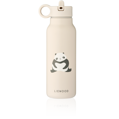 Joogipudel Falk Panda Sandy - 350 ml