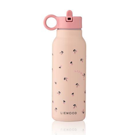 Joogipudel Falk Mini Cherry heart - 350 ml
