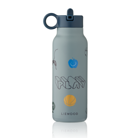 Joogipudel Falk Play - 350 ml