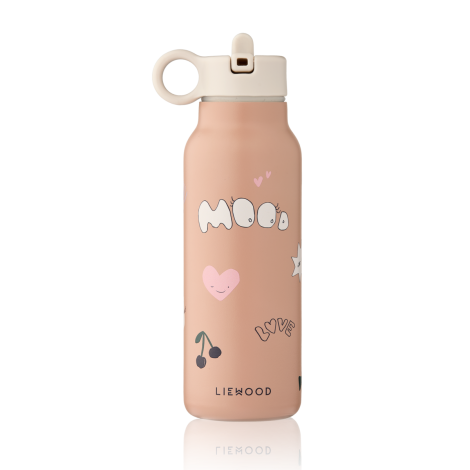 Joogipudel Falk Mood - 350 ml