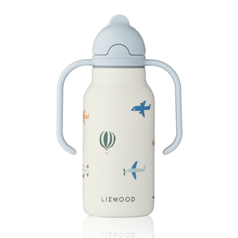 Joogipudel Kimmie Aviator - 250 ml