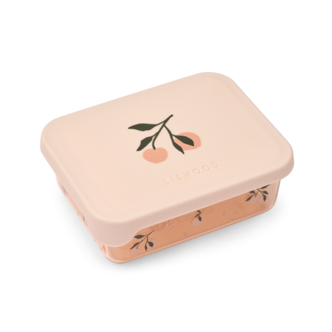Lõunakarp Ako - Peach