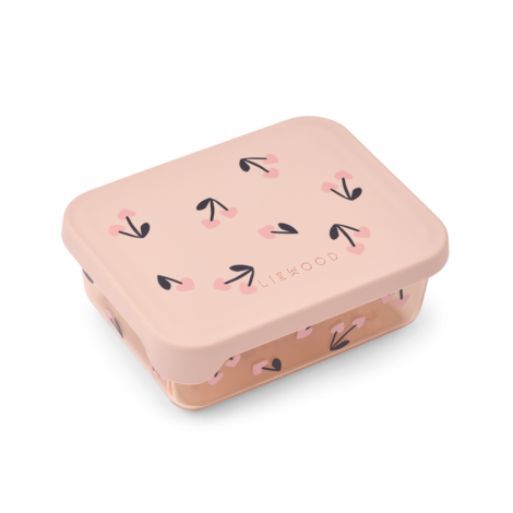 Snäkikarp Ako - Cherry heart