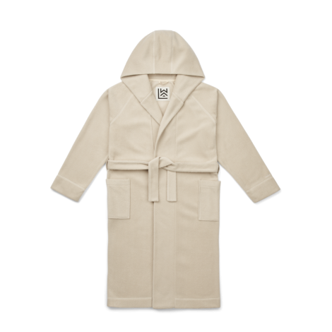 Hommikumantel Saki Adult-XS/S