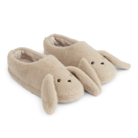 Sussid Aviaja Rabbit Adult