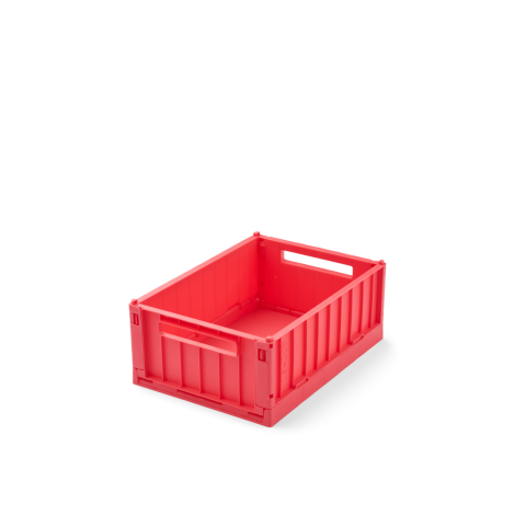 Hoiukarp Weston - S-Watermelon punane