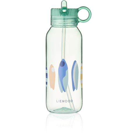 Tritaanist joogipudel Yang (500 ml) - Boards