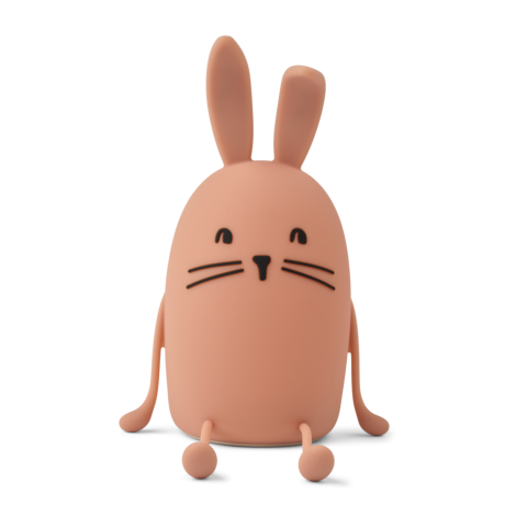Laetav öölamp Evex Rabbit