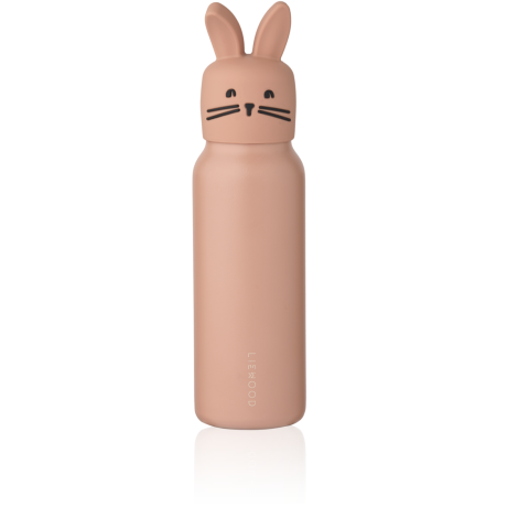 Joogipudel Falk Rabbit, kaanega - 350 ml
