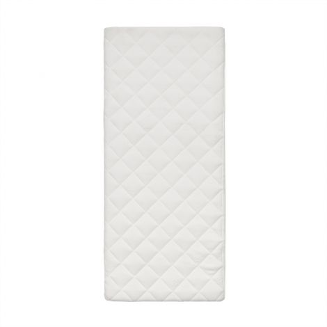 Madrats Hevali Junior (70 x 160 cm)