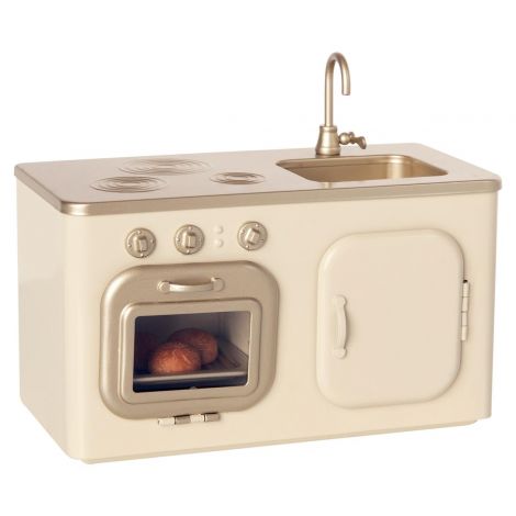 Mini Maileg mänguköök