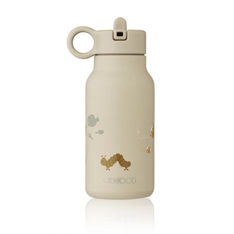 Joogipudel Falk Nature - 250 ml