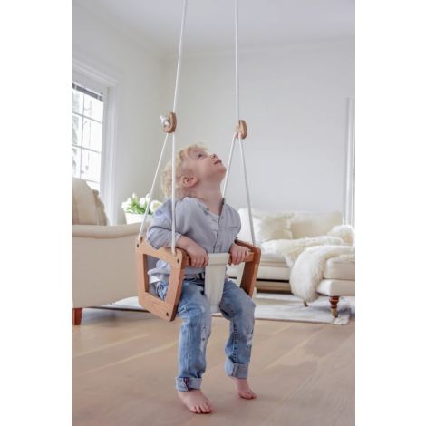 Väikelaste kiik TODDLER