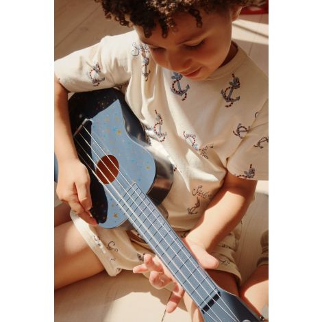 Ukulele - Multi Star