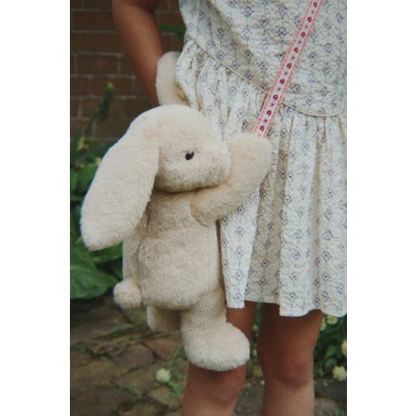 Käekott Teddy