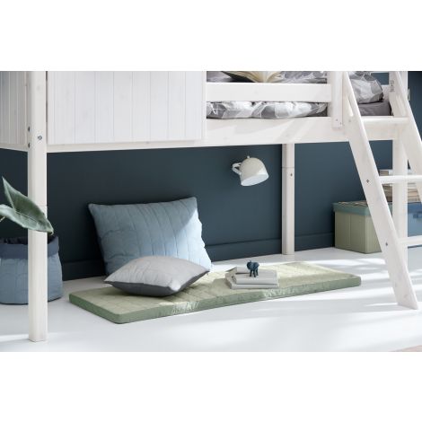 Mängumatt Flexa Room Collection