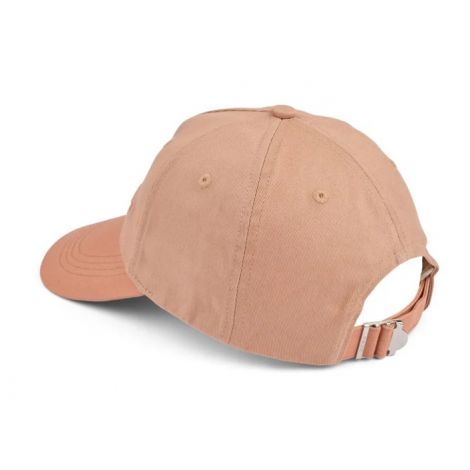 Nokamüts Liewood Danny (2025)-Tuscany Rose roosa-51