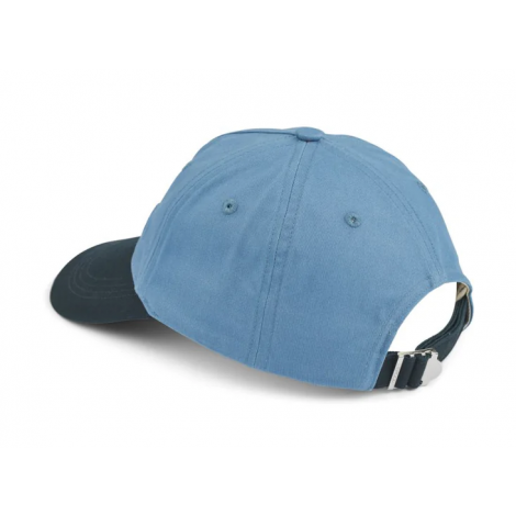Nokamüts Liewood Danny (2025)-Sky Blue sinine-51
