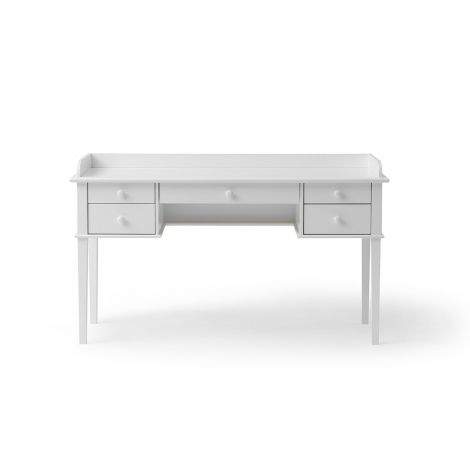 Seaside Junior kirjutuslaud - Oliver Furniture