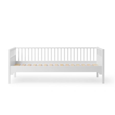 Seaside Classic päevavoodi - Oliver Furniture