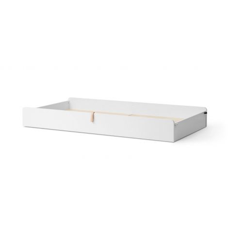 Seaside Classic voodisahtel - Oliver Furniture