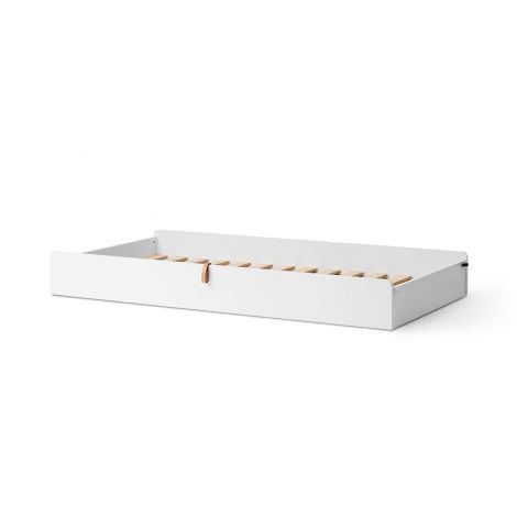 Seaside Classic väljatõmmatav voodi - Oliver Furniture