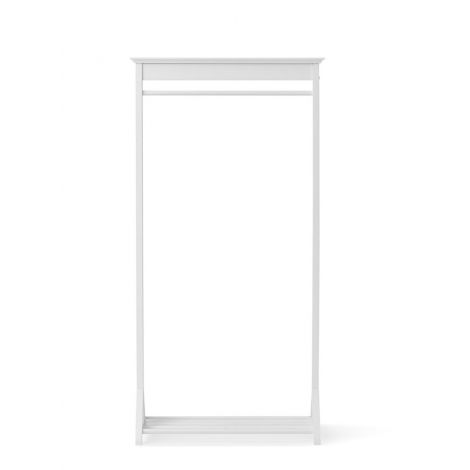 Seaside riidestange - Oliver Furniture
