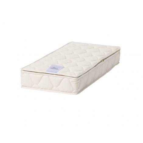 Madratsi pikendus Seaside Classic voodile - Oliver Furniture
