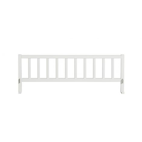 Turvapiire Seaside Classic vooditele - Oliver Furniture