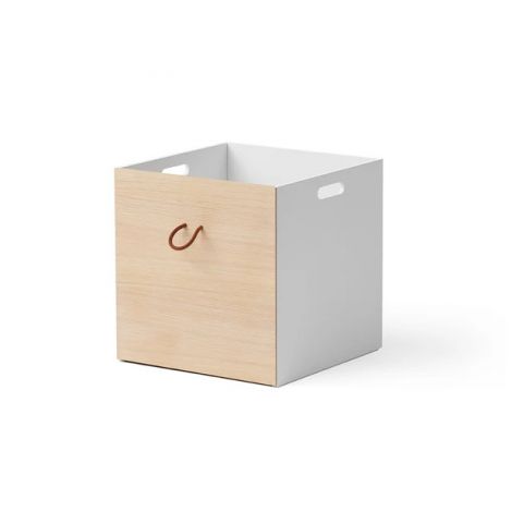 Hoiukastid - Oliver Furniture (2tk)