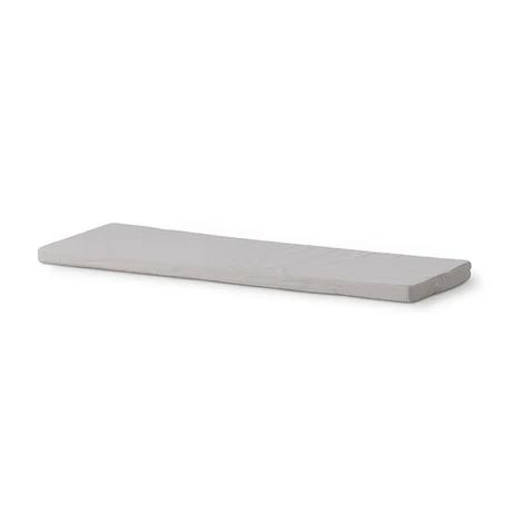 Padi Oliver Furniture 3x1 riiulile