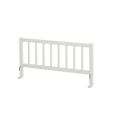 Wood Original turvapiire - Oliver Furniture