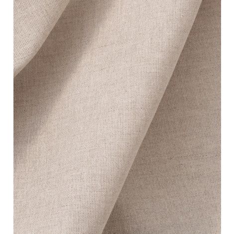 Kardinad Wood Original narivoodile ja madalale ühekohalisele narivoodile 128cm - Oliver Furniture